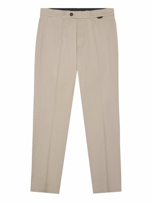 Antony Morato-TR00708 FA800178-2081_01
