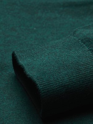 Bugatti men-7300 45520-570_03