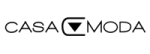 CASA MODA