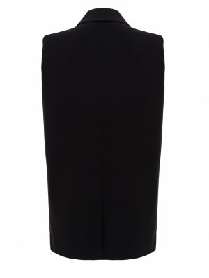 UNQ1_242102 1027-09=1726232931