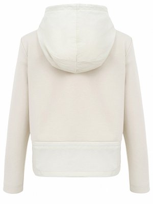 PARAJUMPERS wom1_EDITA TZ31-277_1781866691