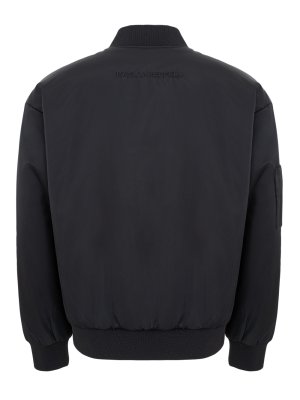 KARL LAGERFELD men1_505005 544523-990=1733581306