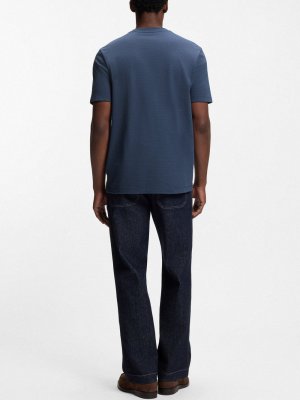 BOSS Black Tiburt 240 50452680-468_03