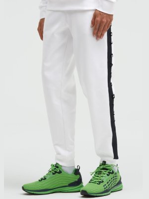 CAMP DAVID CS2602-1184-32-WHITE_02