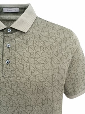 Corneliani1_25G516 2525013-050=1743762309