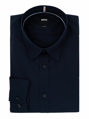 BOSS Black men-S-ROAN-kent-E-C1-242 50514442-404_01