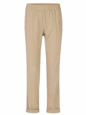 Marc Cain Collections-YC 81.59 W70-608_01