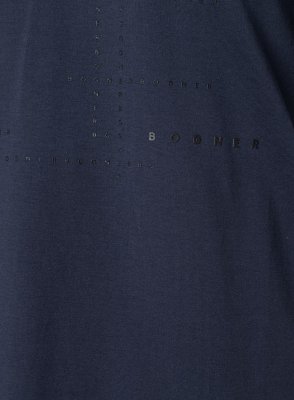 BOGNER Man-RYAN 58086604-464_03