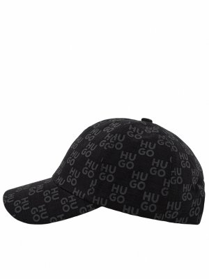 HUGO men1_Jake-M-RS 50566219-001_1783351775