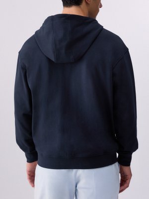 Liu Jo QXX095 F0323-94013_03