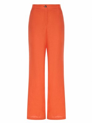 BULMER Collection wom-4256431-35_01