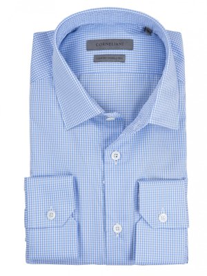 Corneliani1_P010 11269-010=1609347168