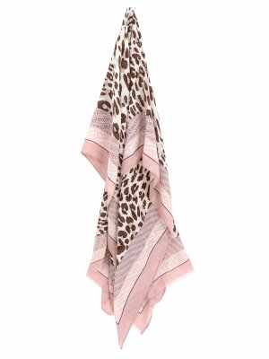 Liu Jo Soft Access. wom1_2A6041 T4286-X0756_1781866548