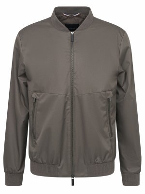 Bugatti men-778200 71012-60_01