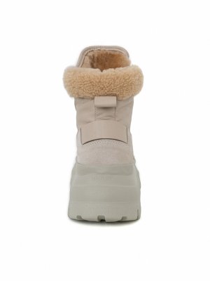 Bogner shoes wom1_BANFF 11 22342353-004=1697193364