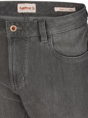 hattric 688755 7373-07_03