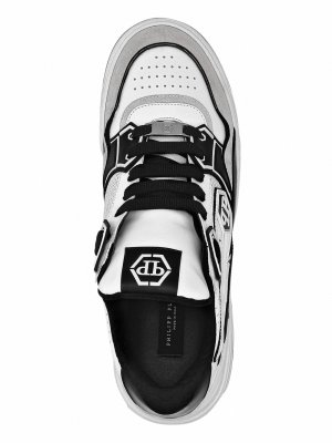 PHILIPP PLEIN-SAES_MSC4017 PLE010N-0102_03