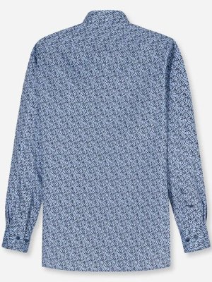 Olymp 1082-19-18 _02