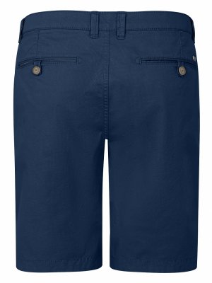 Bugatti men-4379 76441C-360_02