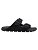 BOSS Black Surfley_Sand_mf 50563157-001_05