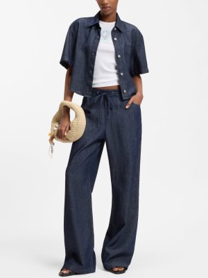 Dimartini_B 50560792-100_02