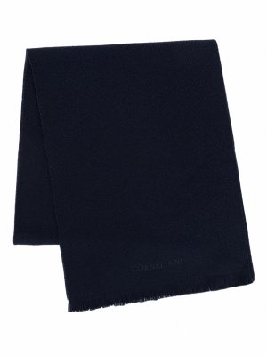 Corneliani1_26B354 2629016-002_1761317341