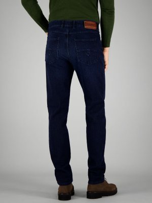 Gardeur men-NEO 471221-7169_06