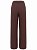 BOSS Black wom1_Tiana11 50557443-206_1779467508
