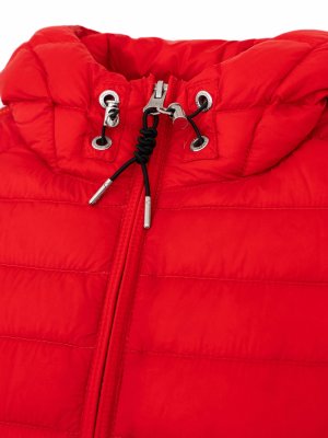 PARAJUMPERS wom1_RORY SL31-288_1780841392