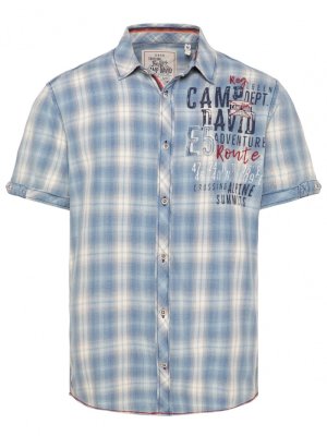 CAMP DAVID-CG2501-5663-11-fresh blue_01