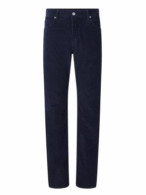 Bogner Jeans men-ROB-G6 18583611-464_011