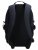 BOSS Black men-Stormy_N. Backpack 50548067-402_03
