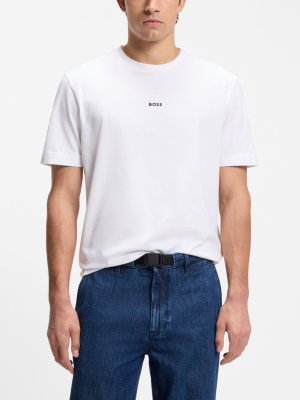 BOSS Orange TChup 50473278-100_02