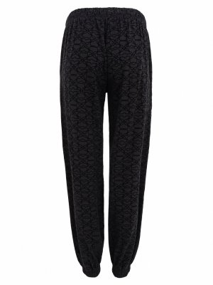 HUGO wom1_LOKKY Long pant 50545211-003_1755770014