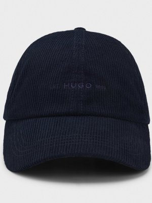 HUGO Mett-CO 50566182-405_02
