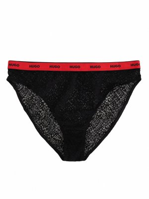 HUGO wom1_TRIPLET BRIEF LACE 50535254-002_1752488338