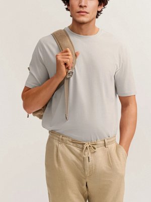 Bugatti 8350 15040E-030_02