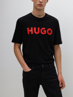 HUGO men-Dulivio 50467556-001_02