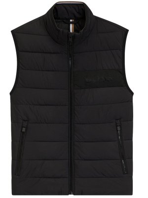 BOSS Black H-Cenito 50518375-100_01