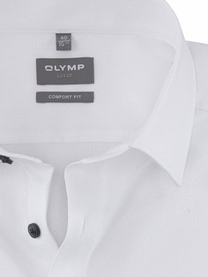 Olymp-1004-52-00_02