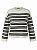 LeComte-55-621611-5608_01