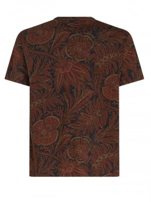 ETRO men-U1Y020 9277-200_02