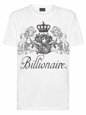 Billionaire-WADC_MTK7623 BTE014N-01_01