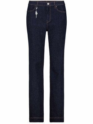 Monari 410428-751_01