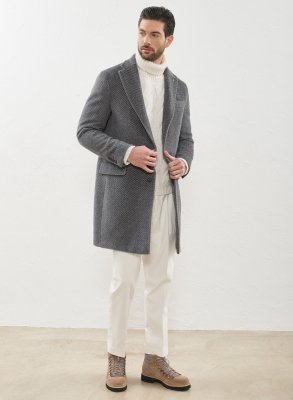 PESERICO men1_R59296F03 9194A-03A_1701424714