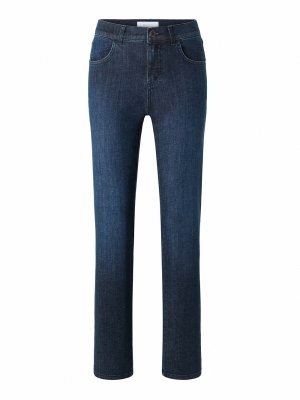 ANGELS-Dolly 346805530-0315_01