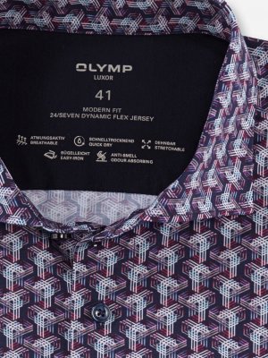 Olymp-1200-44-18_02