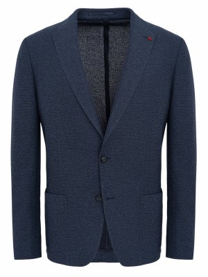 Roy Robson1_17857 14510-B401_1750253378