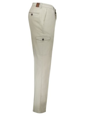 g1920 men-SUBWAY-CA 69431-1074_02