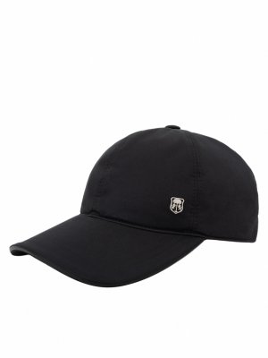 Corneliani1_94O502 9429209-020=1730301830